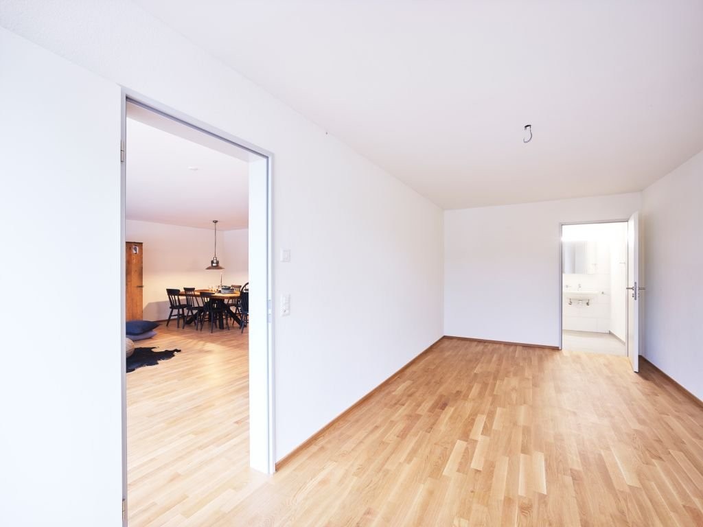 Appartamento di 2 ½ locali, foto 3 di 7
