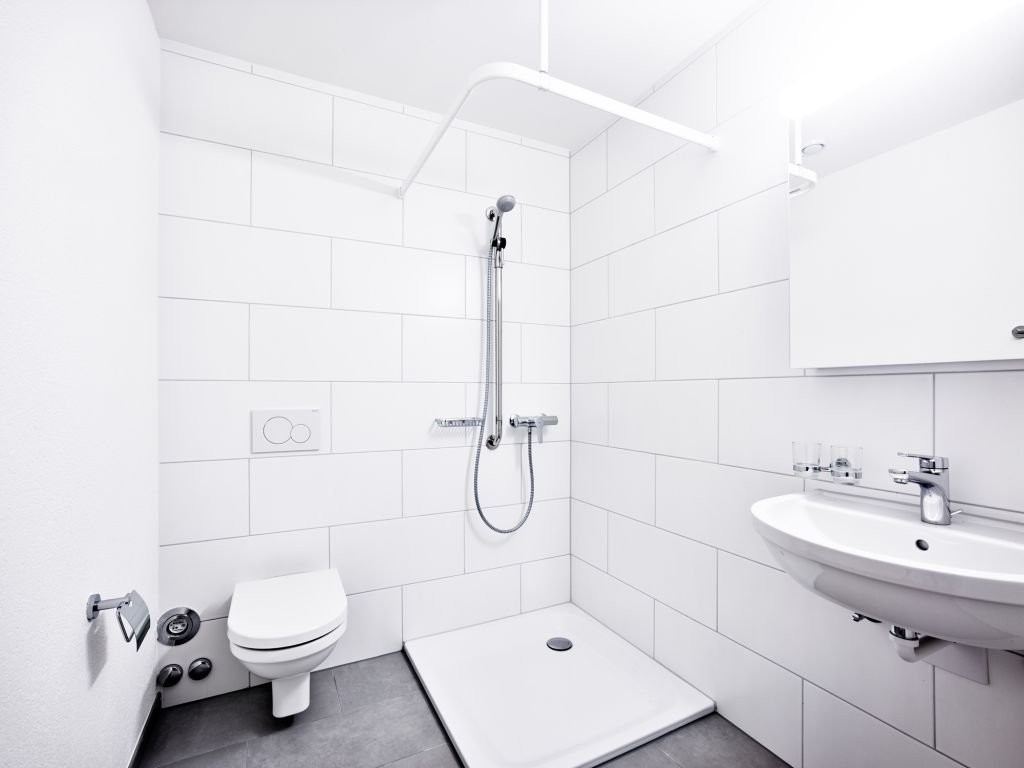Appartamento di 2 ½ locali, foto 4 di 7