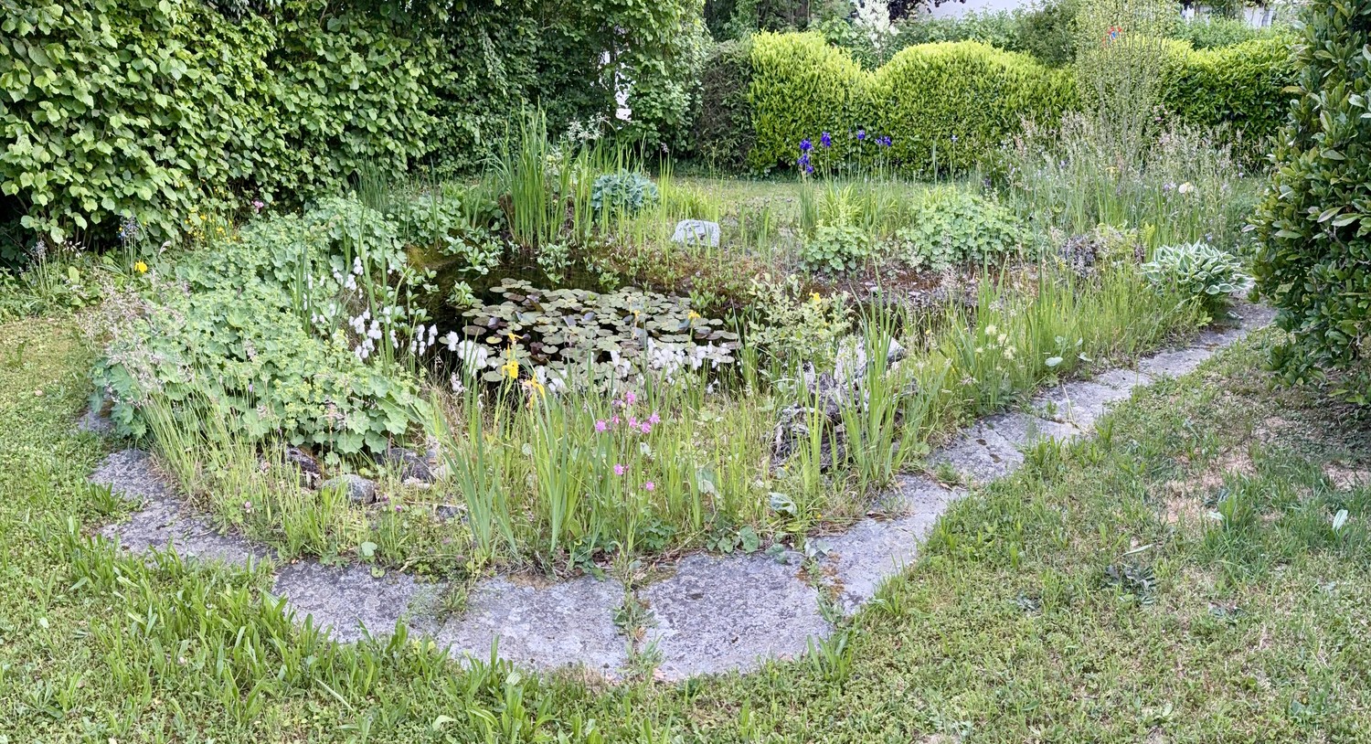 Casa unifamiliare di 5 ½ locali, foto 3 di 3