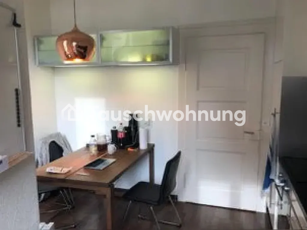 Appartamento di 2 ½ locali, foto 2 di 3