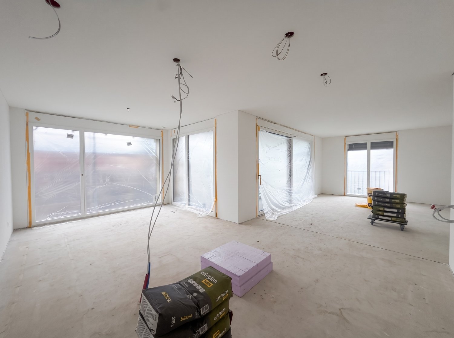 Appartamento di 2 ½ locali, foto 4 di 10