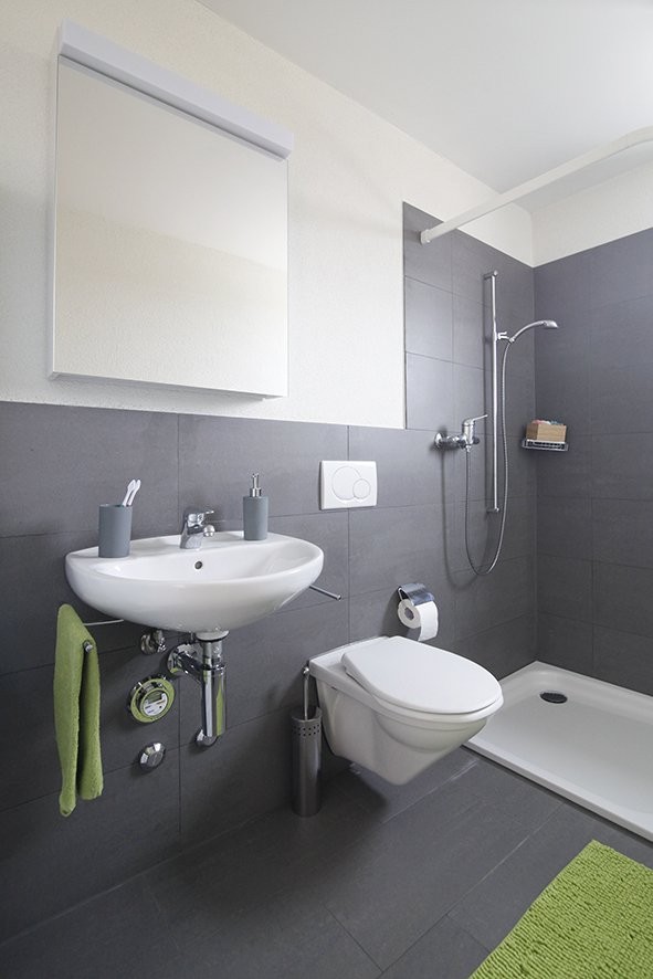 Appartamento di 2 ½ locali, foto 5 di 7