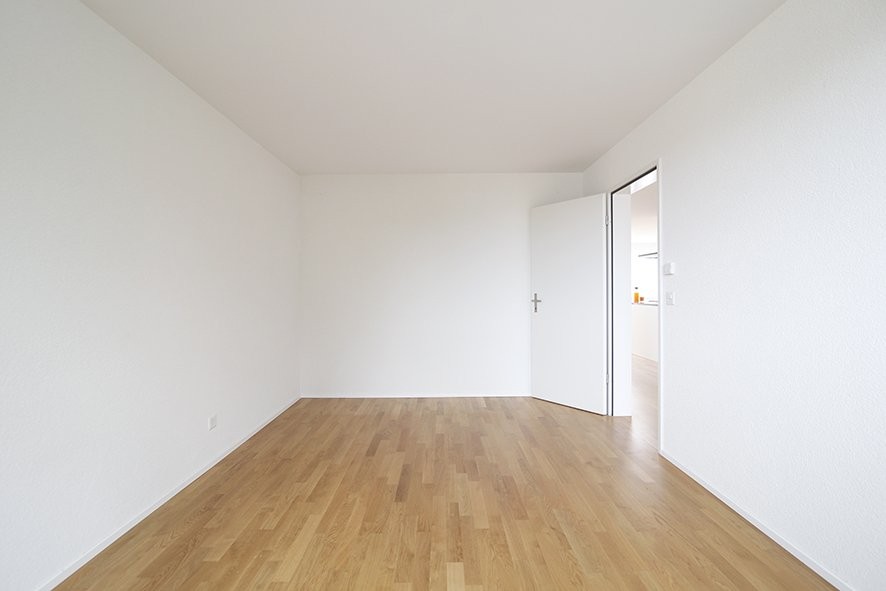 Appartamento di 2 ½ locali, foto 6 di 7