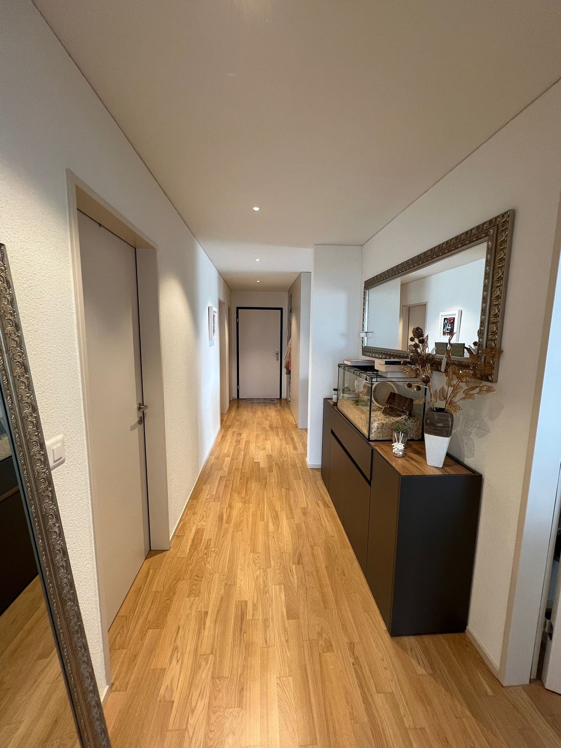 Appartamento di 3 ½ locali, foto 6 di 10