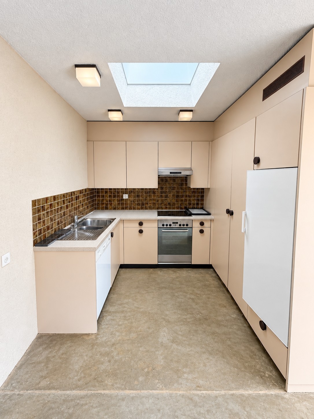 Appartamento di 2 ½ locali, foto 1 di 10
