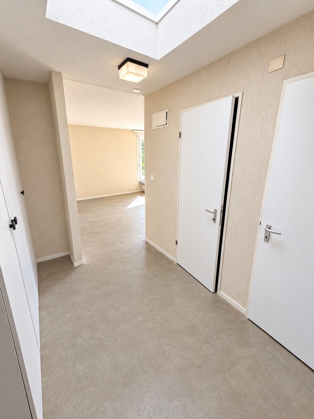 Appartamento di 2 ½ locali, foto 6 di 10