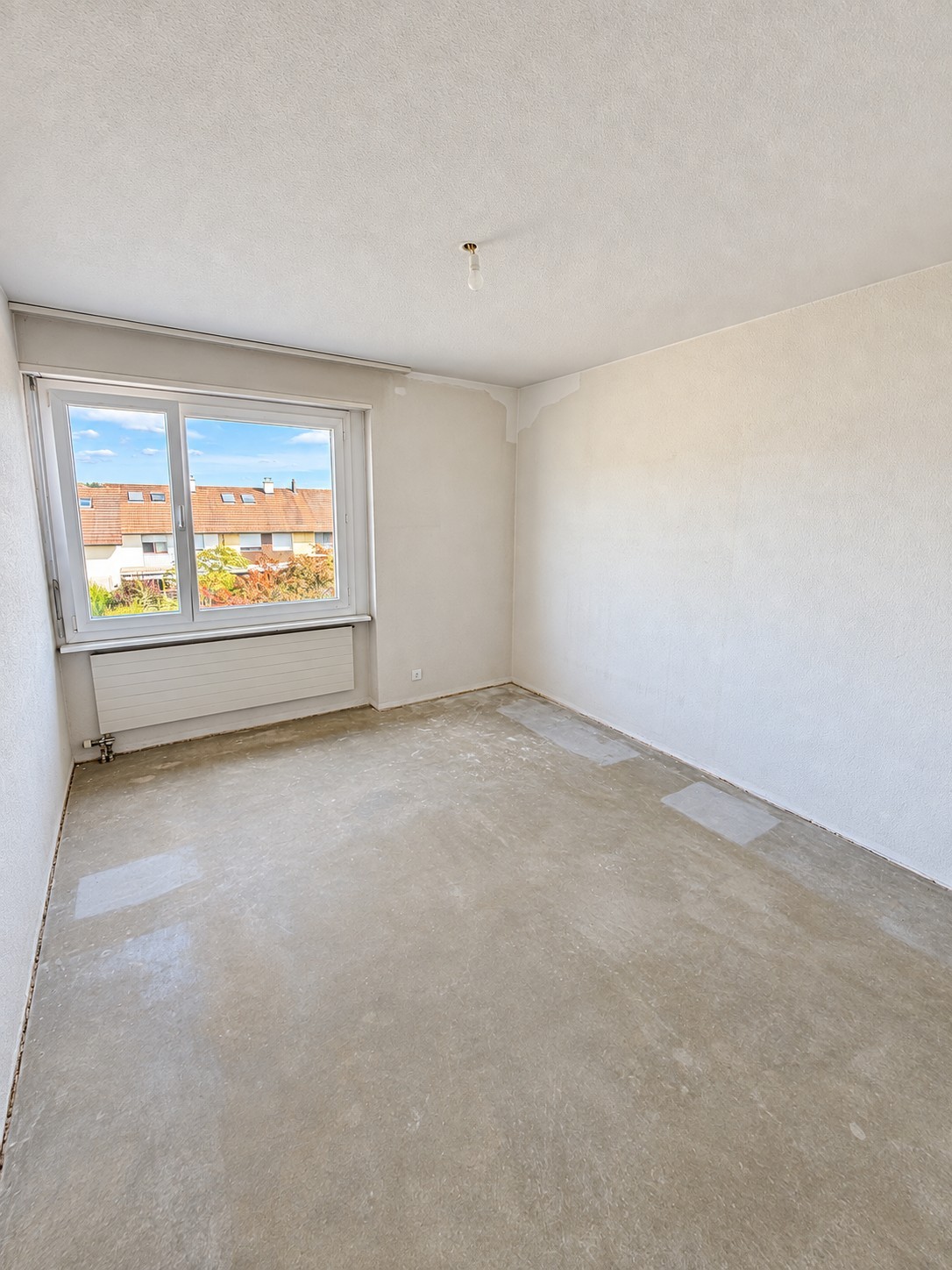 Appartamento di 2 ½ locali, foto 8 di 10