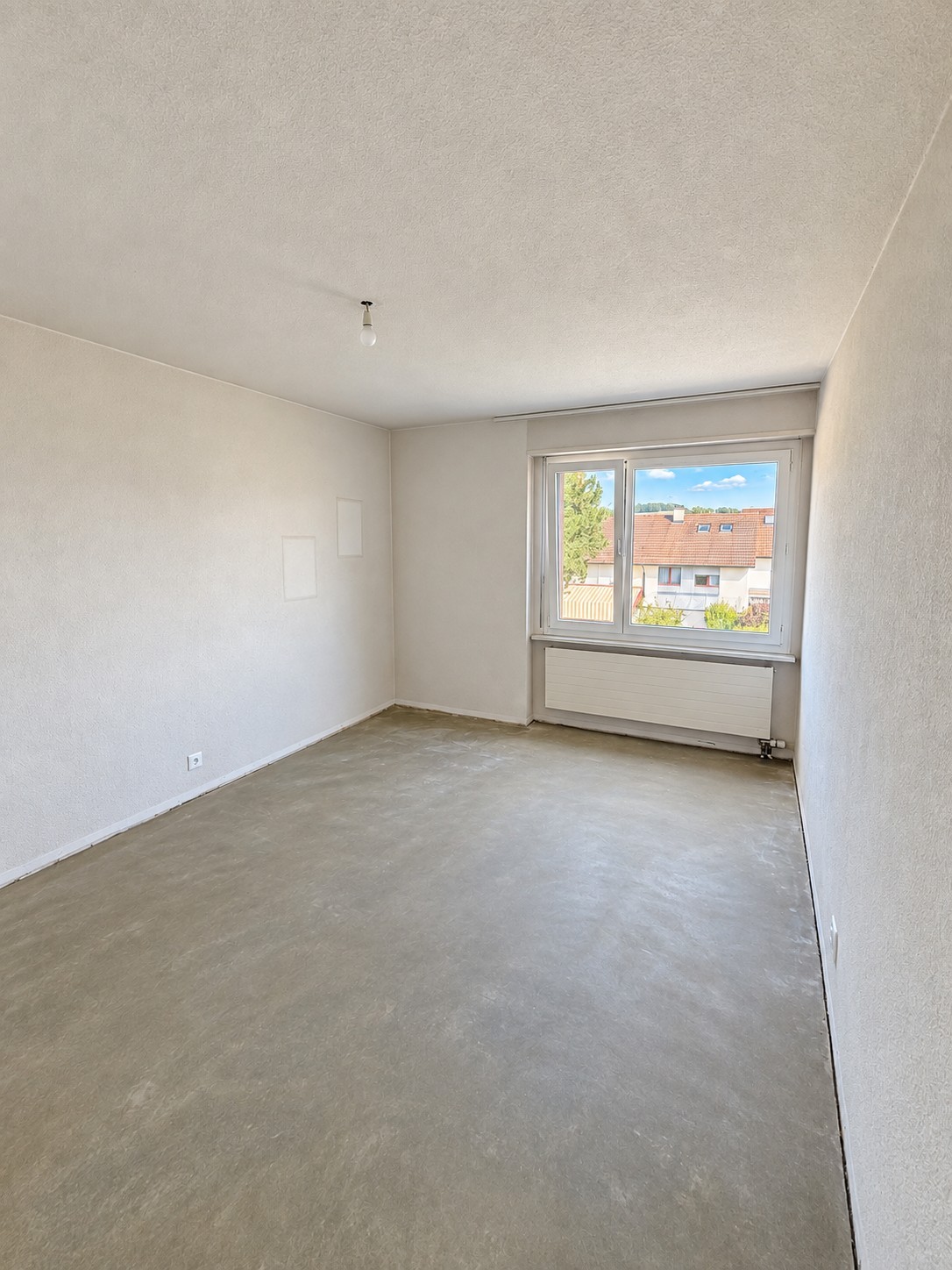 Appartamento di 2 ½ locali, foto 5 di 10