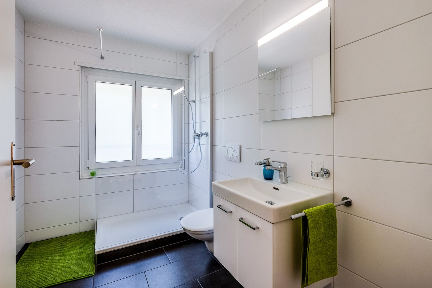 Appartamento di 4 ½ locali, foto 7 di 10