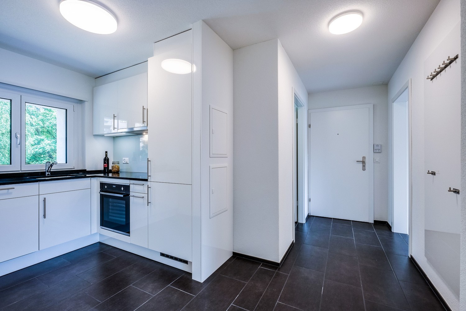 Appartamento di 4 ½ locali, foto 1 di 10