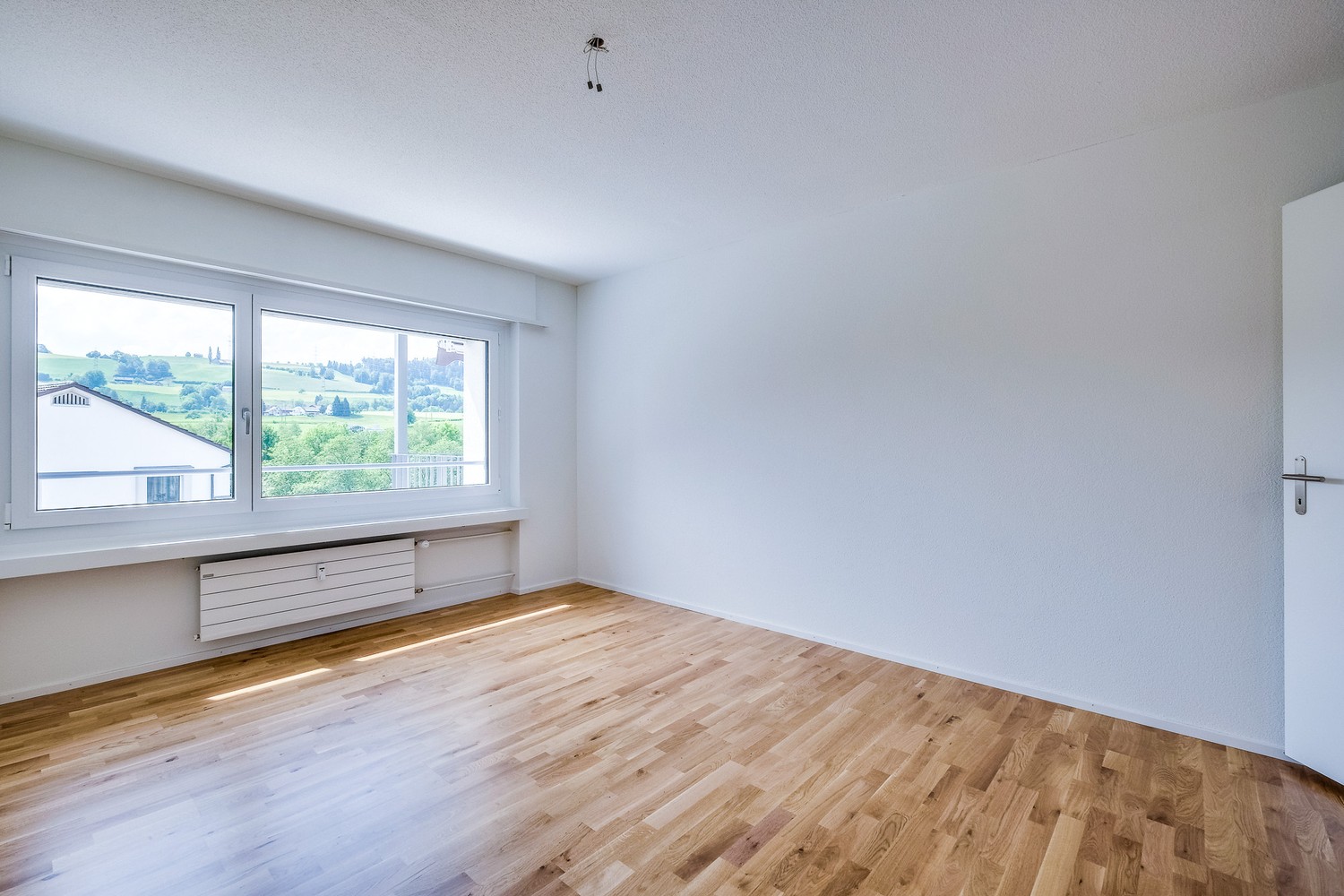 Appartamento di 4 ½ locali, foto 6 di 10