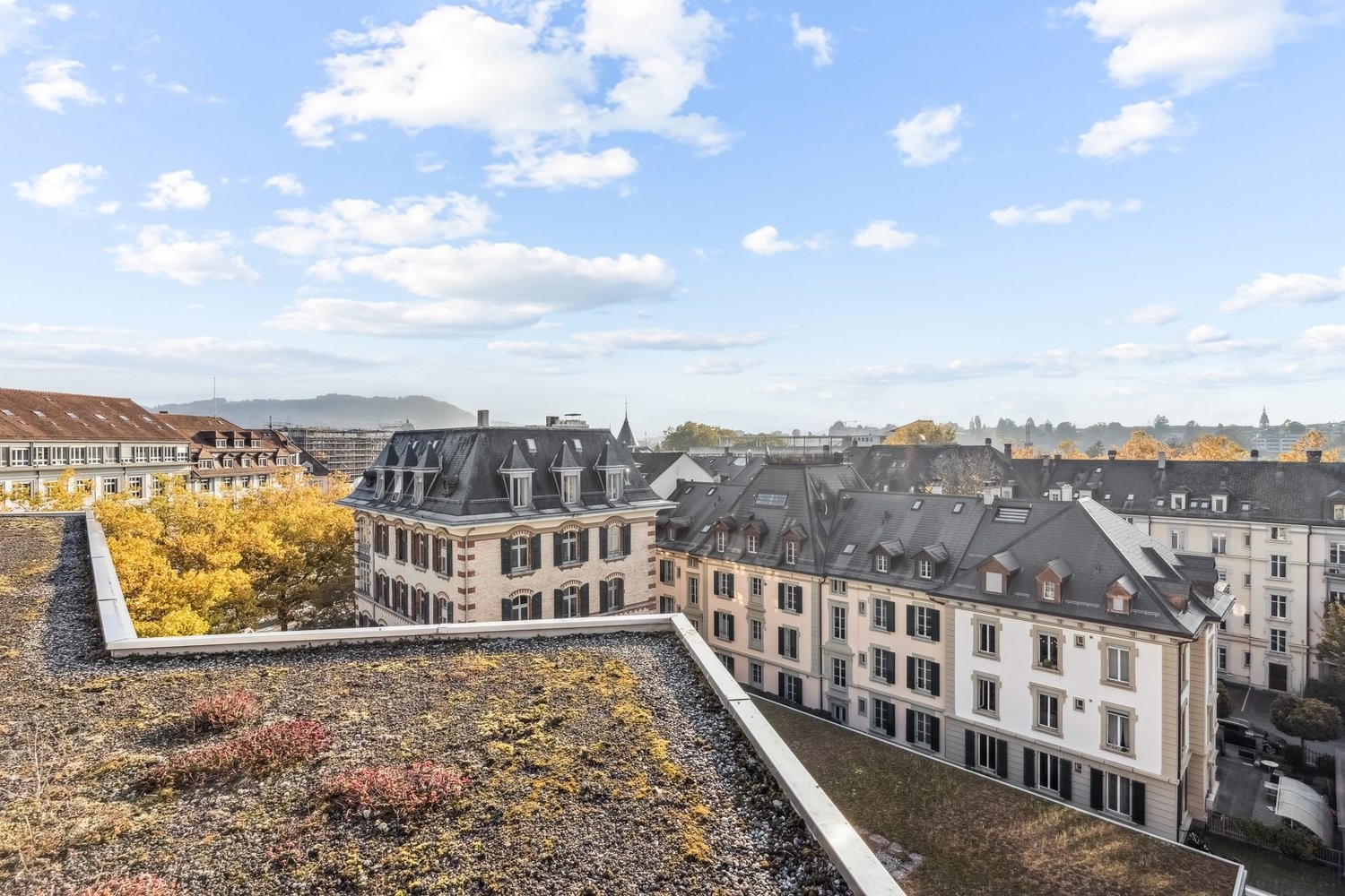 5000m² commercial, foto 10 di 10