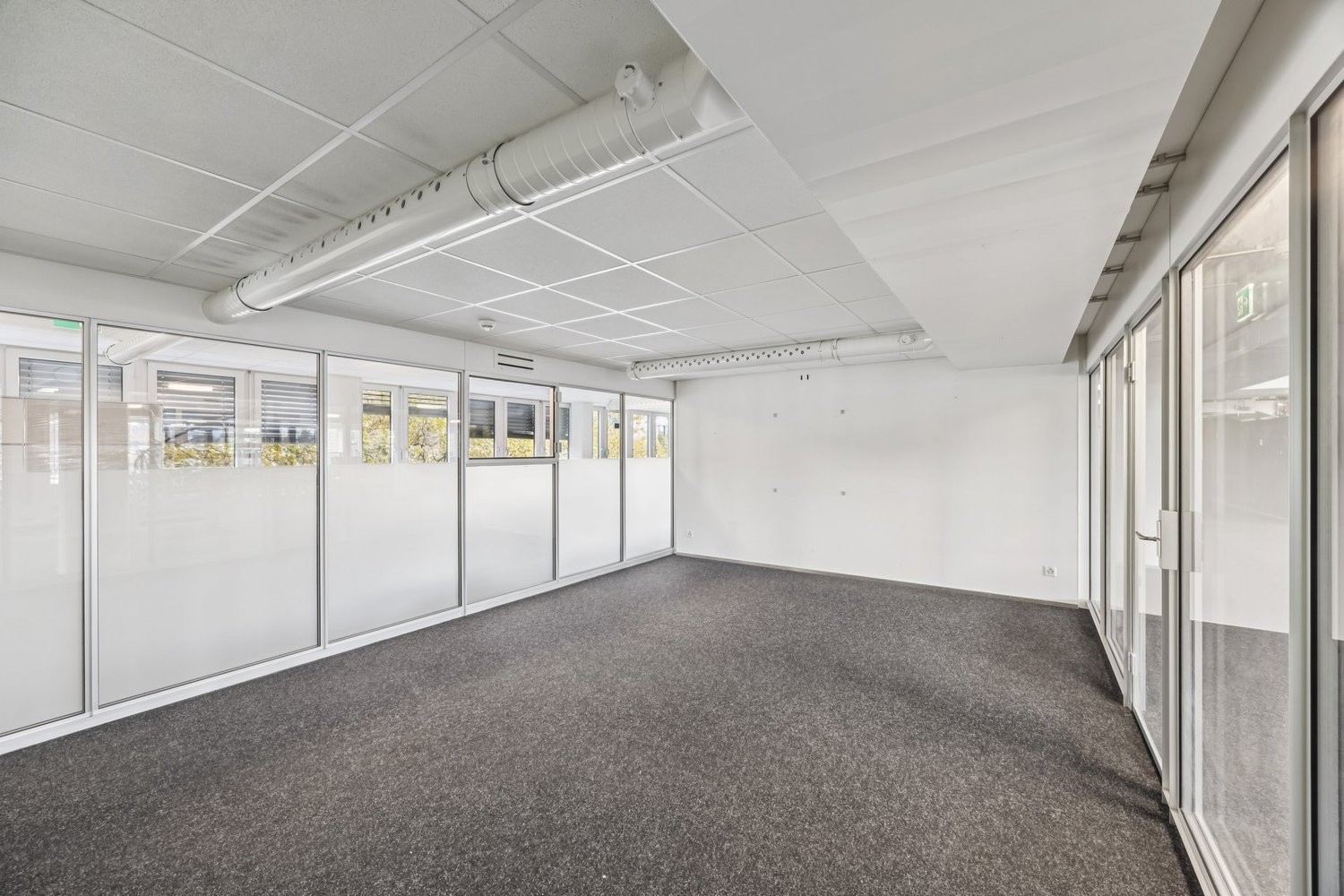 5000m² commercial, foto 6 di 10