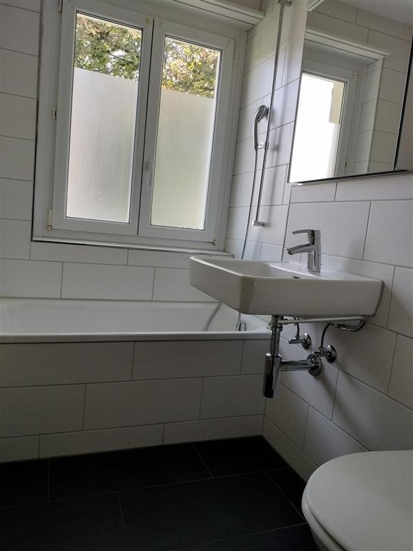 appartamento di 3 locali, foto 4 di 4