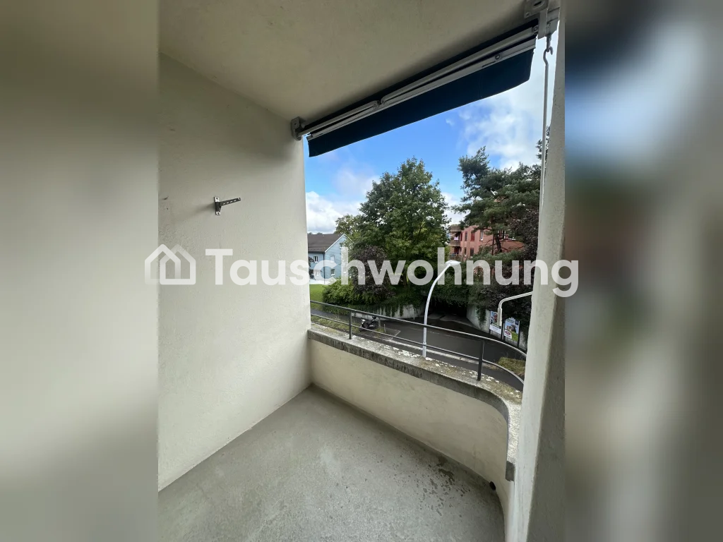 Appartamento di 2 ½ locali, foto 9 di 10