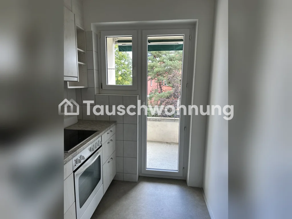 Appartamento di 2 ½ locali, foto 7 di 10