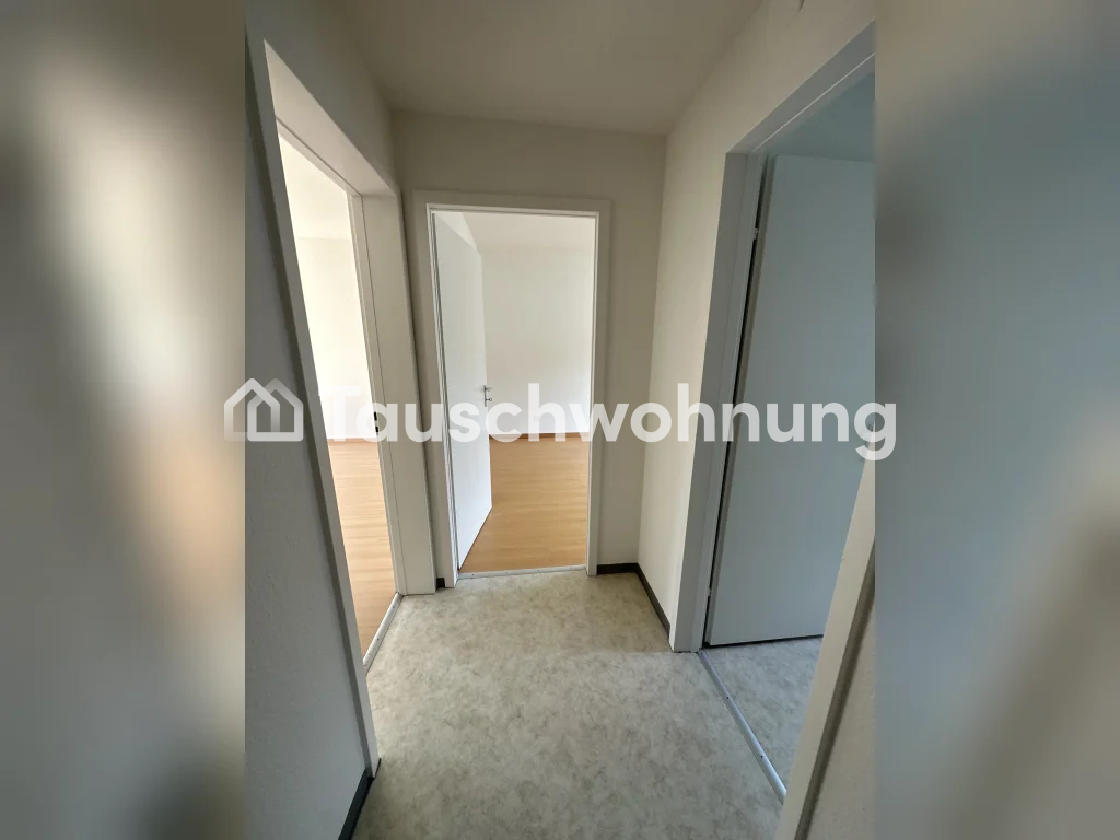 Appartamento di 2 ½ locali, foto 5 di 10