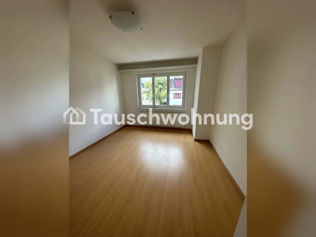Appartamento di 2 ½ locali, foto 6 di 10