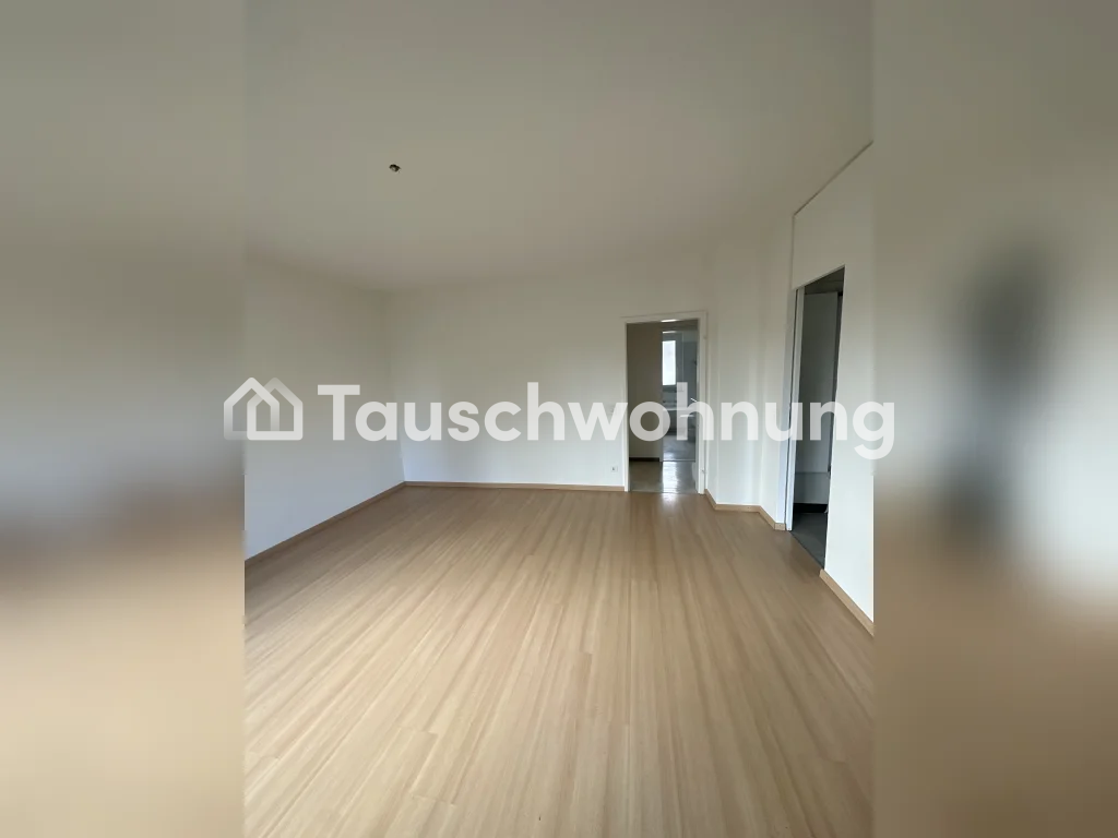 Appartamento di 2 ½ locali, foto 2 di 10