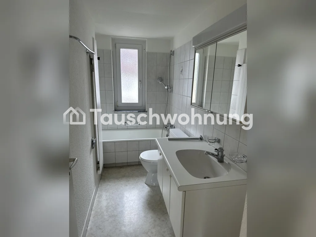Appartamento di 2 ½ locali, foto 3 di 10