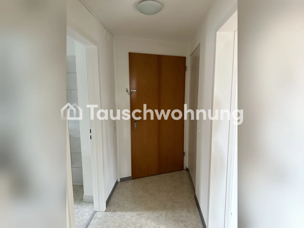 Appartamento di 2 ½ locali, foto 4 di 10