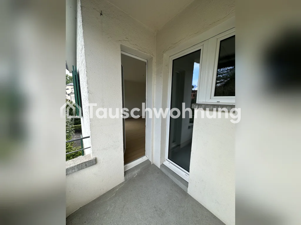 Appartamento di 2 ½ locali, foto 10 di 10