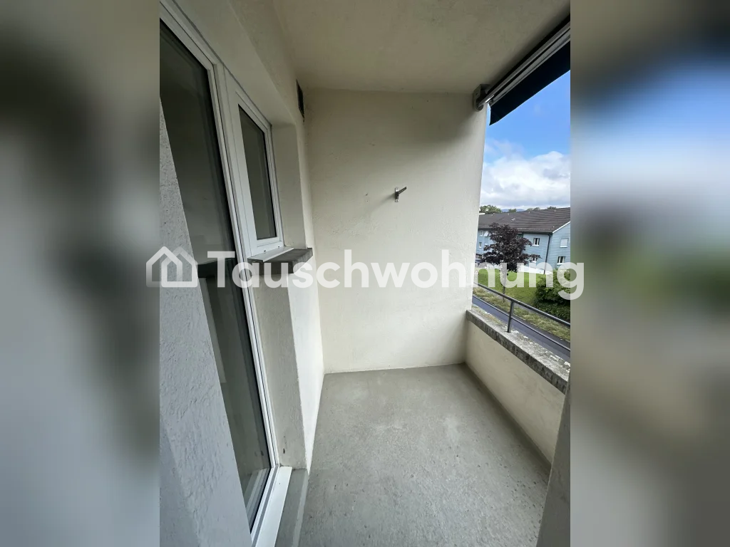 Appartamento di 2 ½ locali, foto 8 di 10