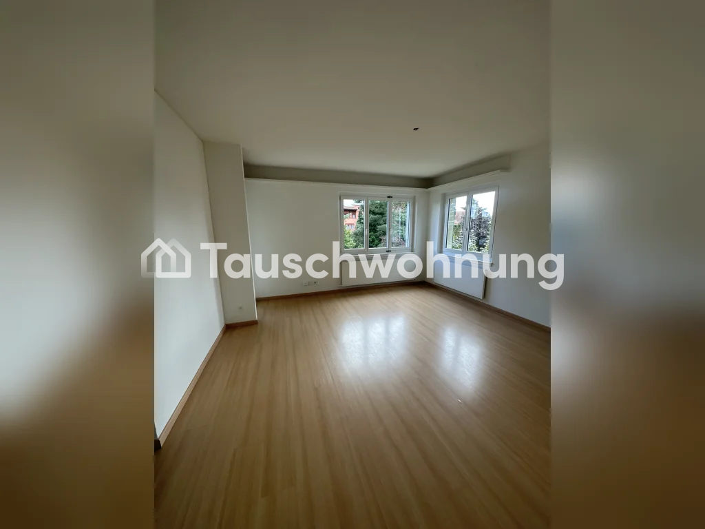Appartamento di 2 ½ locali, foto 1 di 10