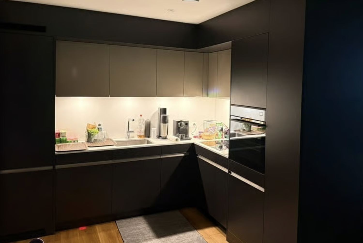 Appartamento di 3 ½ locali, foto 6 di 6