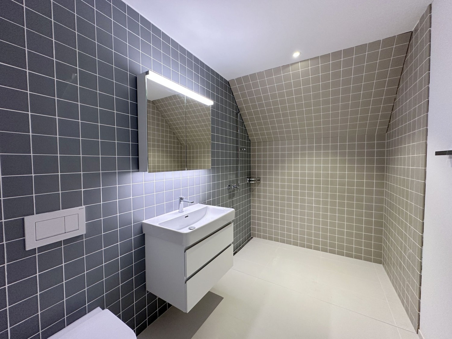 Appartamento di 3 ½ locali, foto 4 di 6