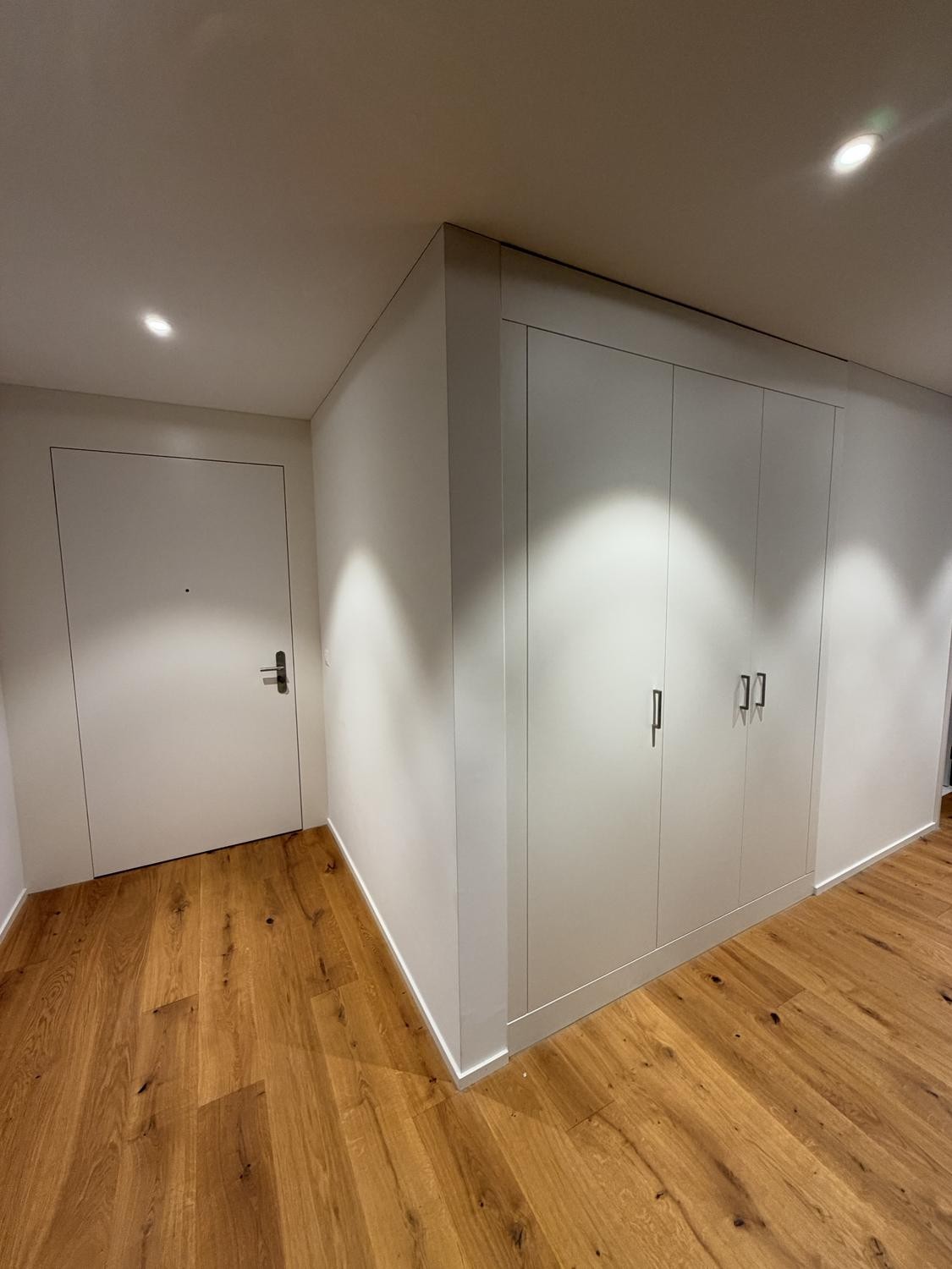 Appartamento di 3 ½ locali, foto 1 di 6