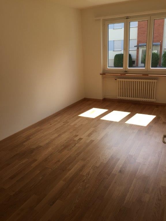 Appartamento di 3 locali, foto 4 di 6