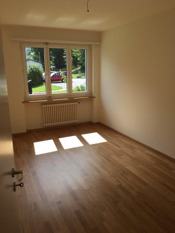 Appartamento di 3 locali, foto 3 di 6