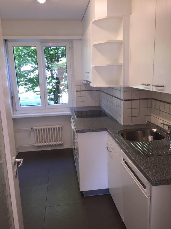 Appartamento di 3 locali, foto 6 di 6