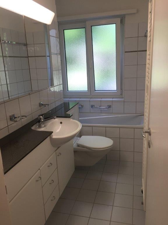 Appartamento di 3 locali, foto 5 di 6