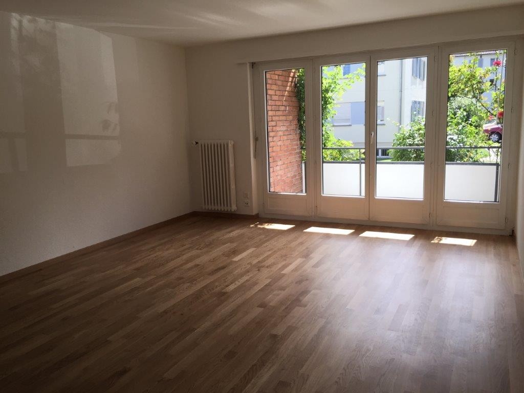 Appartamento di 3 locali, foto 2 di 6