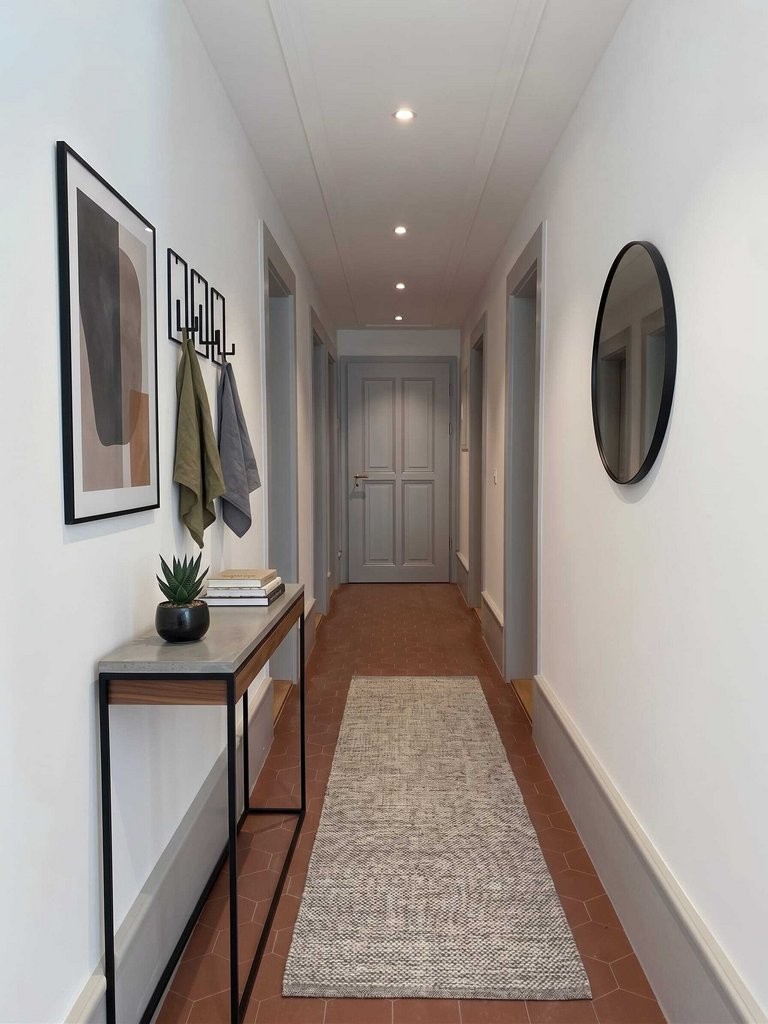 Appartamento di 2 ½ locali, foto 4 di 9