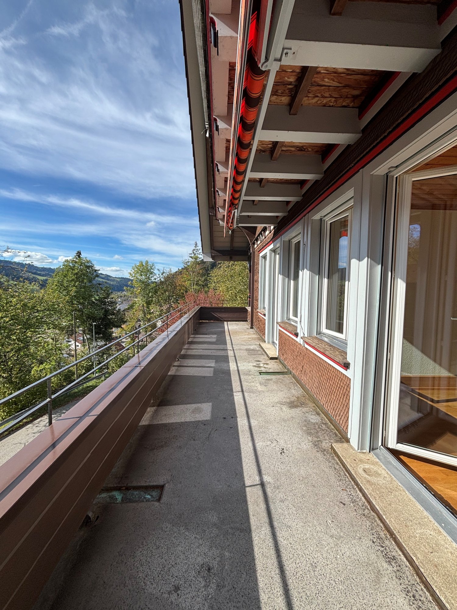 Appartamento di 2 ½ locali, foto 7 di 9