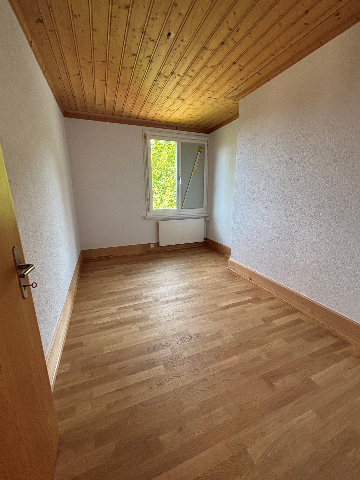 Appartamento di 2 ½ locali, foto 3 di 9