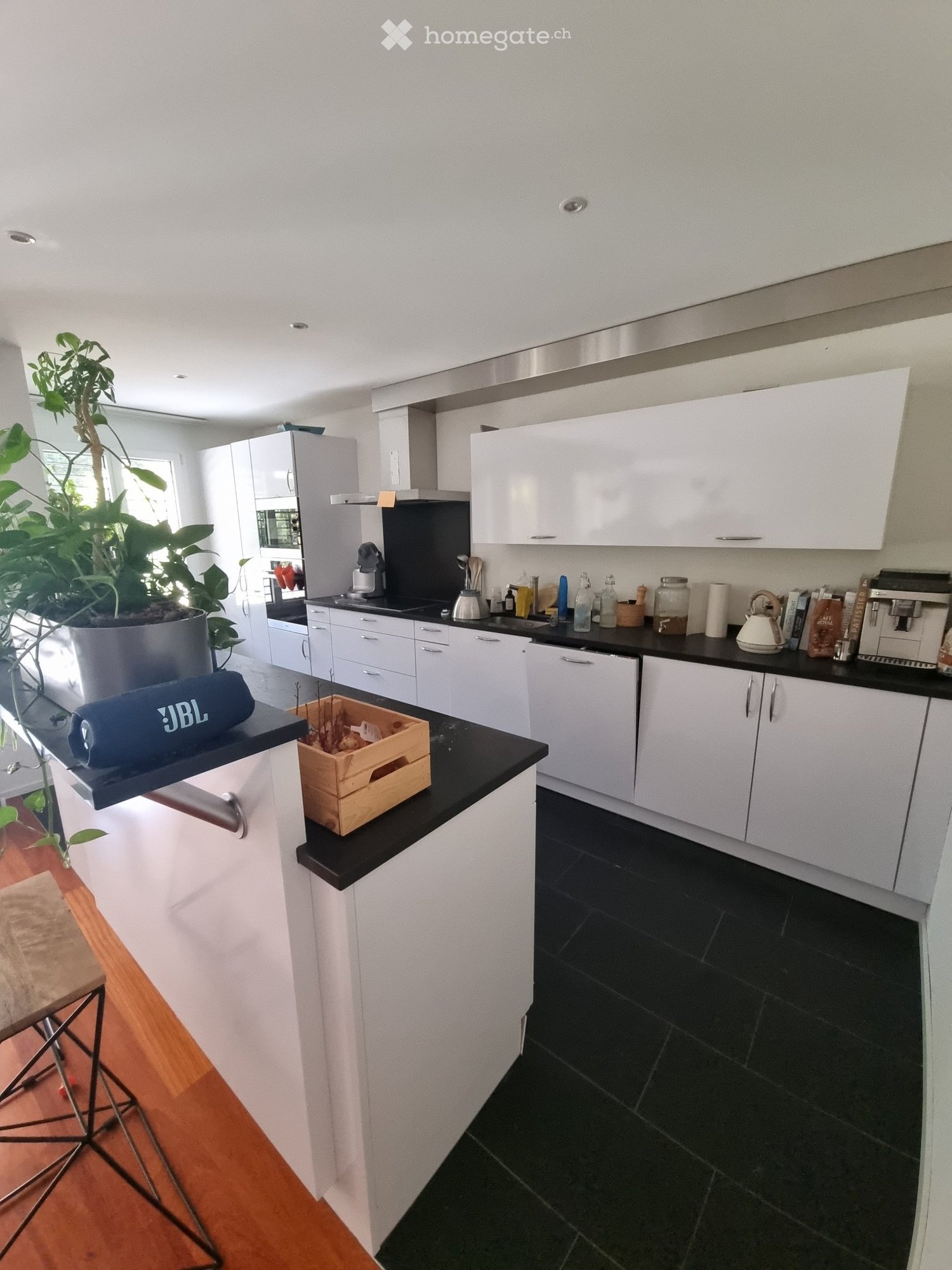Appartamento di 4 ½ locali, foto 6 di 10