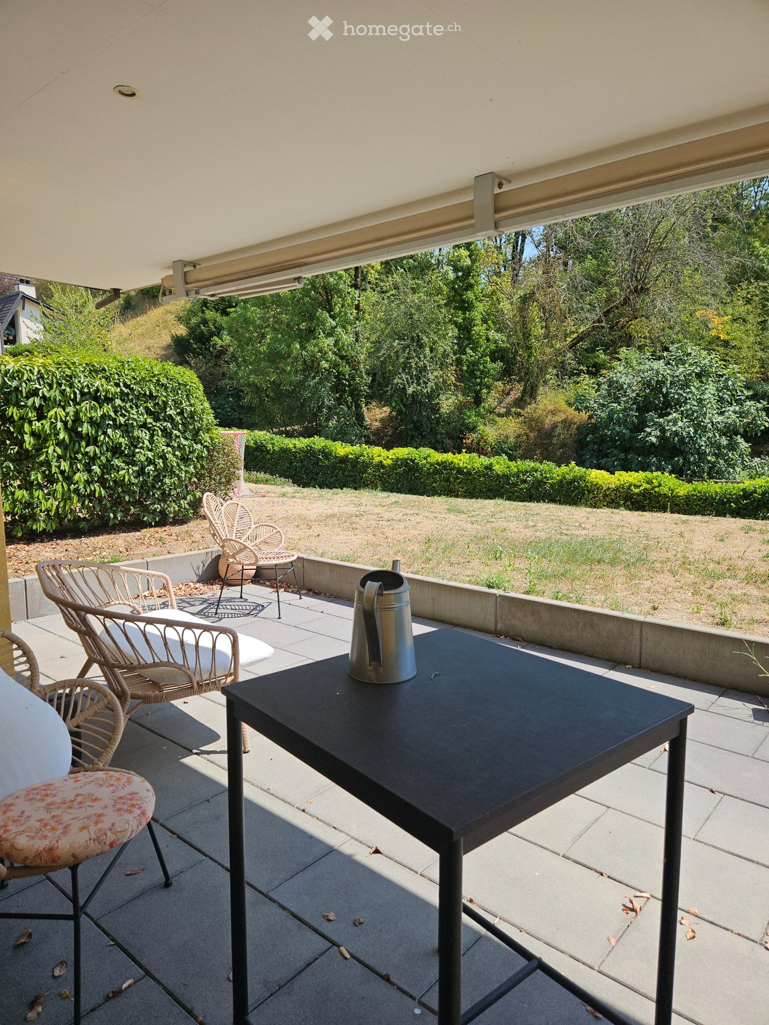 Appartamento di 4 ½ locali, foto 1 di 10