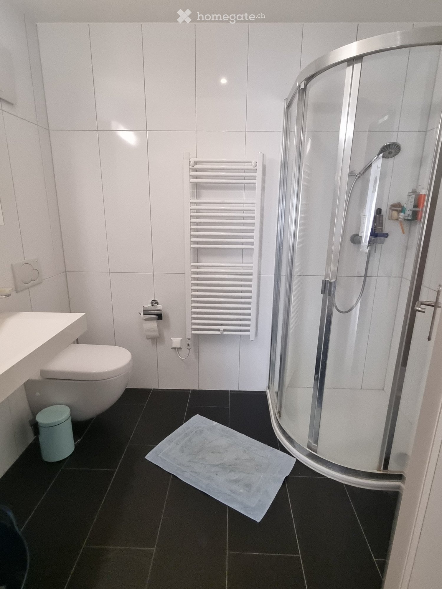 Appartamento di 4 ½ locali, foto 10 di 10