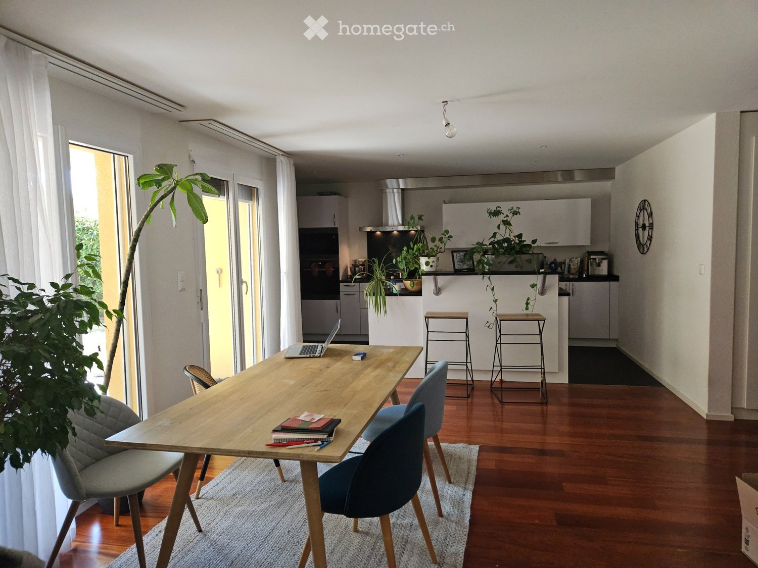 Appartamento di 4 ½ locali, foto 3 di 10