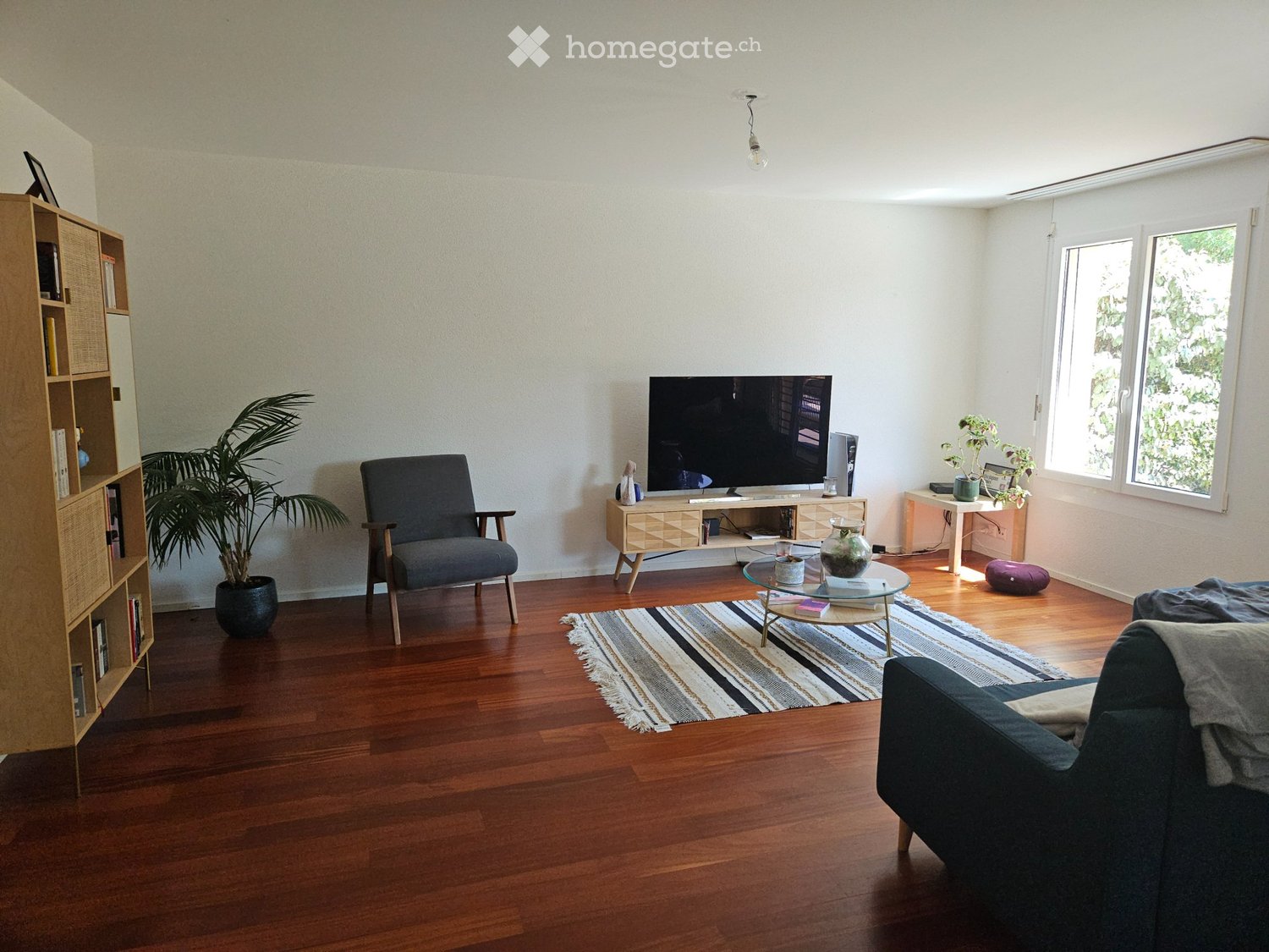 Appartamento di 4 ½ locali, foto 4 di 10