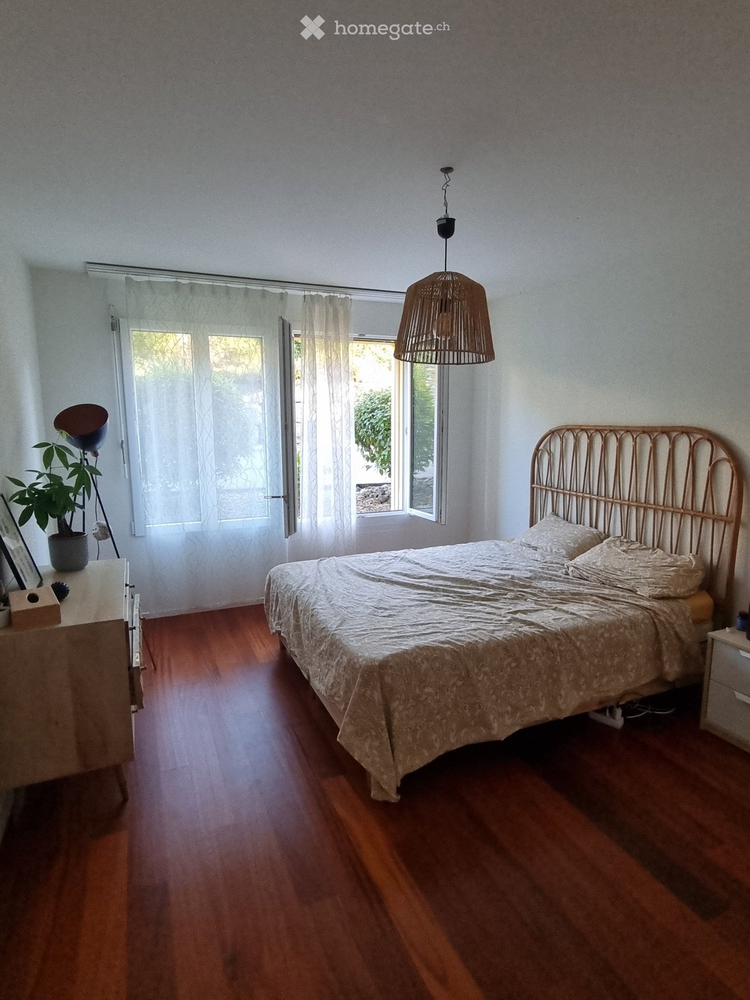 Appartamento di 4 ½ locali, foto 7 di 10