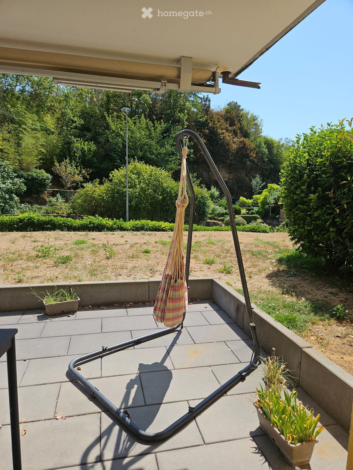 Appartamento di 4 ½ locali, foto 2 di 10