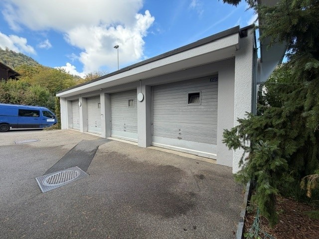 Appartamento di 2 ½ locali, foto 7 di 7