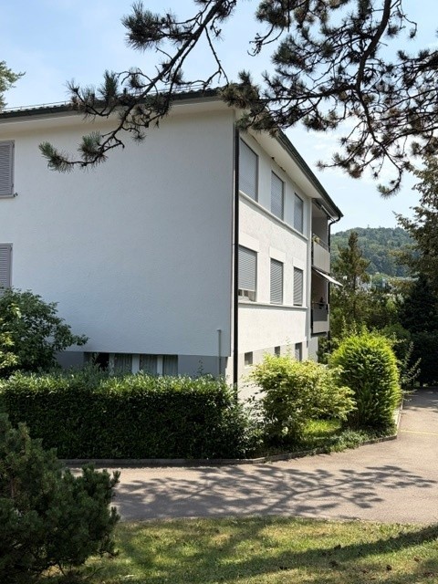 Appartamento di 2 ½ locali, foto 2 di 7