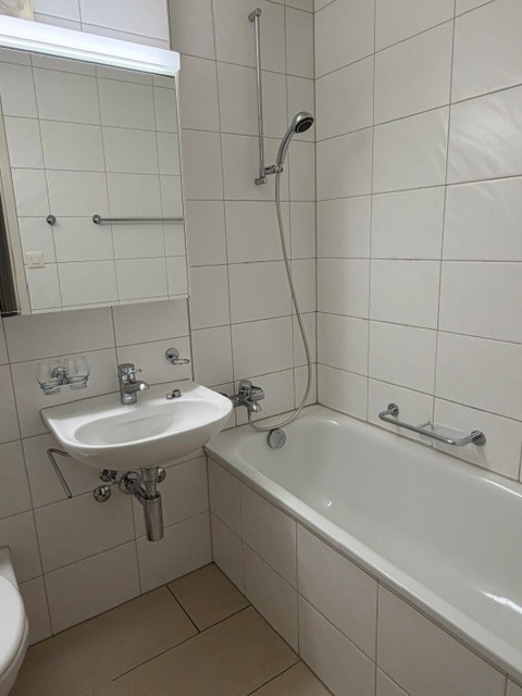 Appartamento di 2 ½ locali, foto 4 di 7