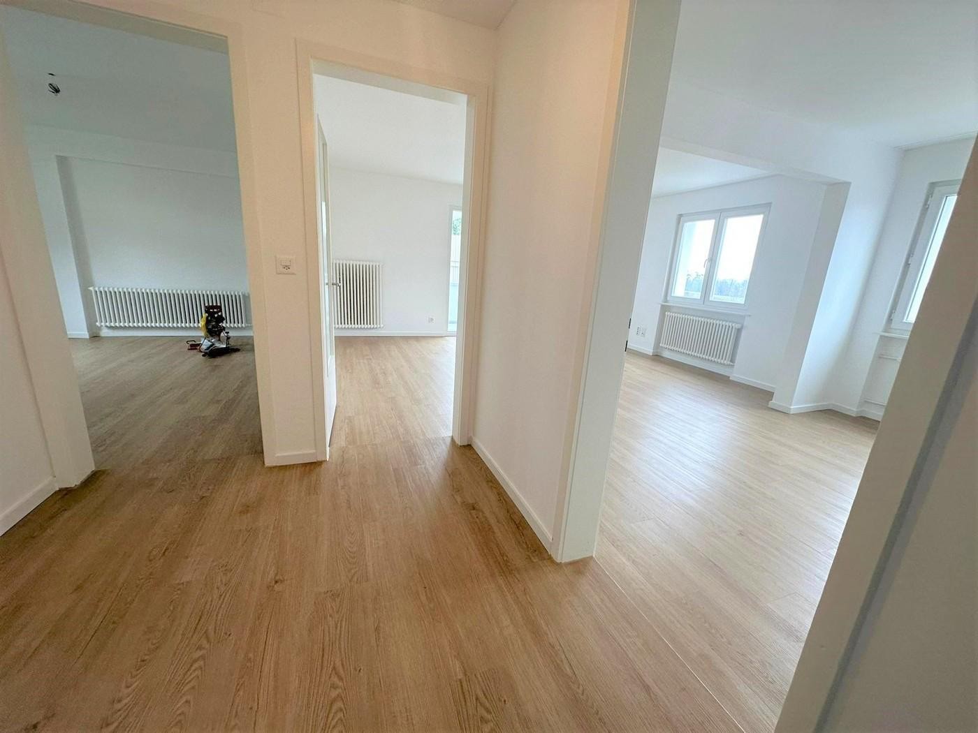 Appartamento di 3 ½ locali, foto 4 di 8